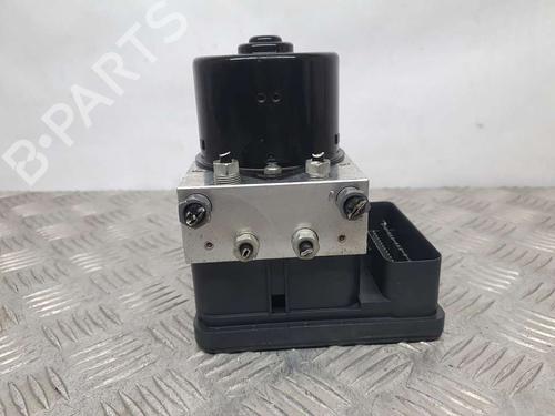 ABS Bremseaggregat FORD FOCUS II (DA_, HCP, DP) [2004-2013]  11770266
