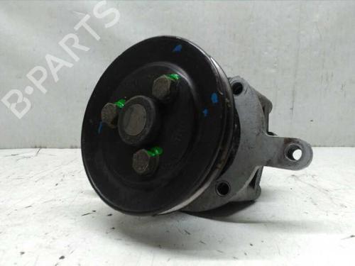 Used Steering pump BMW 5 (E28) 525 i (150 hp) 6614410