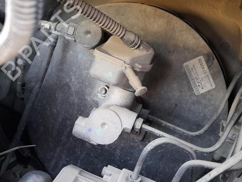 Hovedbremsecylinder CITROËN XSARA PICASSO (N68) 2.0 HDi (90 hp) 29402592