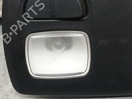 Interior roof light RENAULT CLIO V (B7_) 1.0 SCe 75 (B7M5) | BP29908947I8 - Image 3
