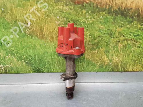 Delco RENAULT TWINGO I (C06_) [1993-2012]  8734537