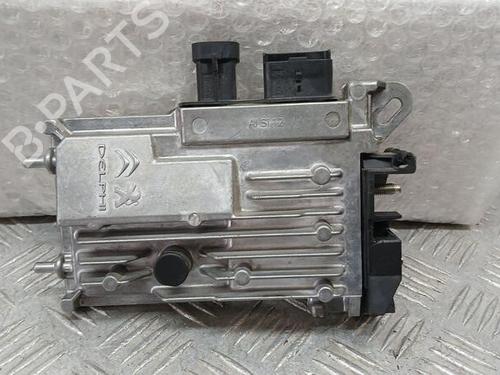 BP26909754M59 main image