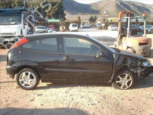 Left taillight FORD FOCUS I (DAW, DBW)  | BP30354C34 