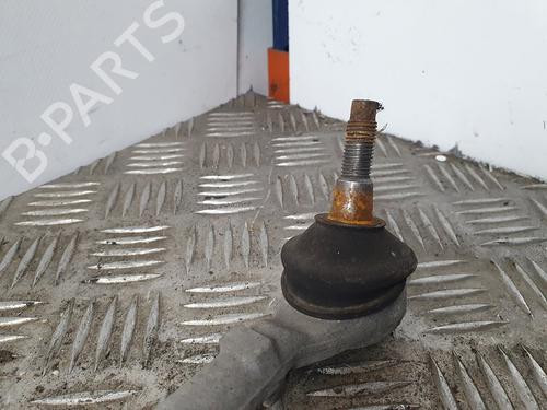 Steering rack CITROËN C-ELYSEE (DD_) | BP12567329M22