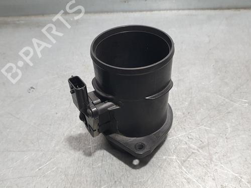 Used Mass air flow sensor DACIA SANDERO II [2012-2025]  9648643