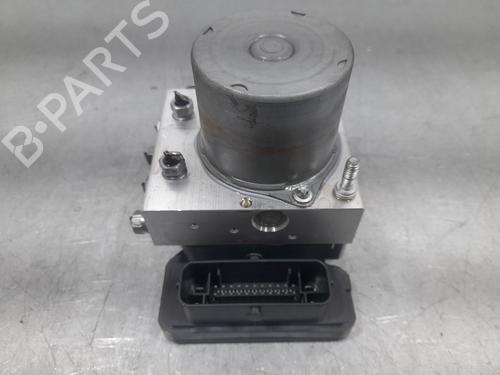 ABS pump CITROËN JUMPER II Van 2.0 BlueHDi 110 | BP30938614M43  - Image 5