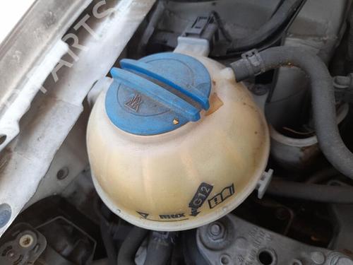 Used Expansion tank VW POLO V (6R1, 6C1) 1.4 (6R1) (85 hp) 28320633