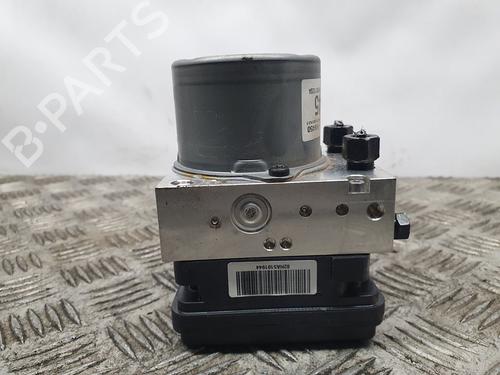 ABS Bremseaggregat KIA STONIC (YB)  | BP8204638M43 