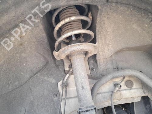 Used Right front shock absorber MERCEDES-BENZ B-CLASS Sports Tourer (W245) B 180 CDI (245.207) (109 hp) 28380349