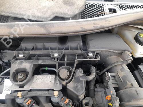 Used Air filter box PEUGEOT 2008 II (UD_, US_, UY_, UJ_, UR_, UC_) 1.5 BlueHDI 100 (102 hp) 30006955