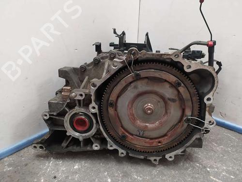 Used Gearbox KIA SPORTAGE II (JE_, KM_) [2004-2011]  18070559