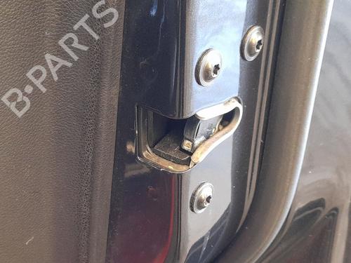 front-right-lock-opel-zafira-tourer-c-p12-2011-36668575 main image