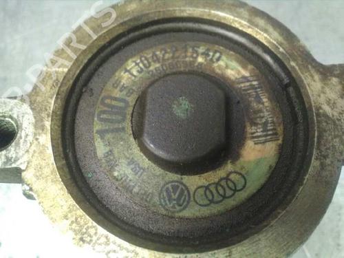 Styring servopumpe VW GOLF IV (1J1)  | BP3724448M99 