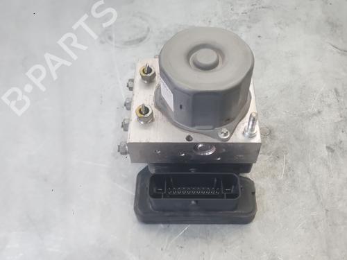 ABS pump HONDA JAZZ IV (GK_) 1.3 | BP37513589M43 - Image 4