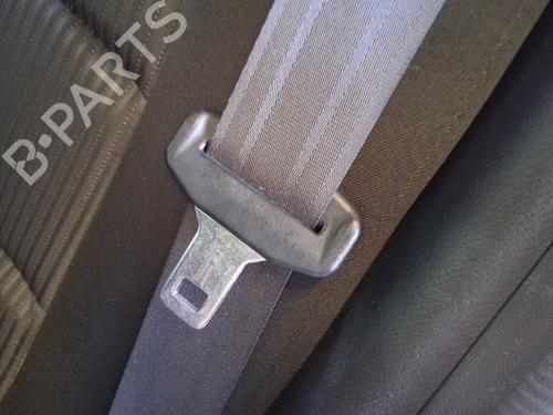 rear-left-seatbelt-mazda-3-bm-bn-2013-2014-2015-2016-2017-2018-2019-38311602 main image