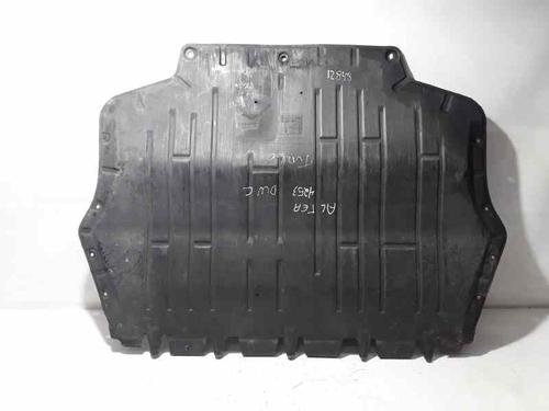 Used Underbody protection SEAT ALTEA (5P1) [2004-2015]  14011973