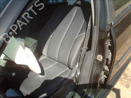 Gearbox RENAULT MEGANE II (BM0/1_, CM0/1_)  | BP23195M3 