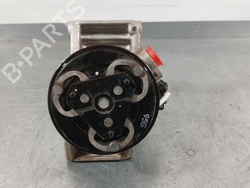 Used AC compressor AC compressor 36304803 36304803