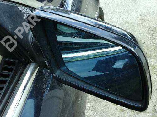 Right mirror BMW 6 (E63) 630 i (258 hp) ELECTRICO  |