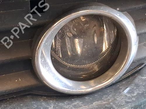 Used Left front fog light Left front fog light 37800629 37800629