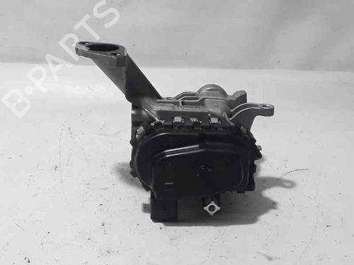 Used Egr PEUGEOT PARTNER Tepee [2008-2025]  12555824