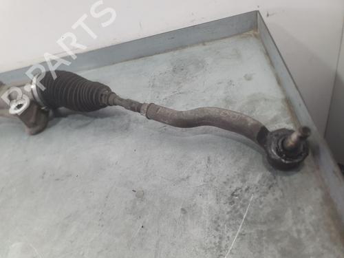 Steering rack TOYOTA AURIS (_E15_) 1.4 (ZZE150_, ZZE150R) | BP38073213M22 - Image 4