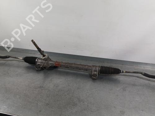 Used Steering rack Steering rack TOYOTA PRIUS Liftback (_W2_) 1.5 Hybrid (NHW2_) (113 hp) 28376813 28376813