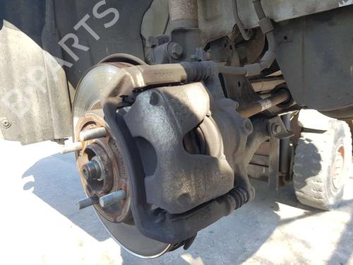 Højre bremsekaliber foran FORD KA+ III (UK, FK) [2014-2025]  17531713