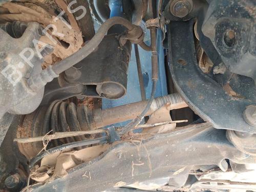Used Right front driveshaft MERCEDES-BENZ CITAN Box Body/MPV (W415) 111 CDI (415.603, 415.605) (110 hp) 25007149