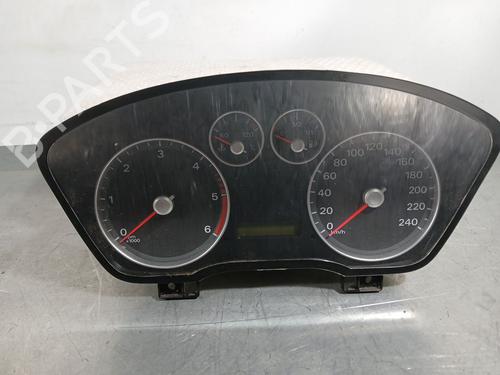 Used Instrument cluster Instrument cluster 37473208 37473208