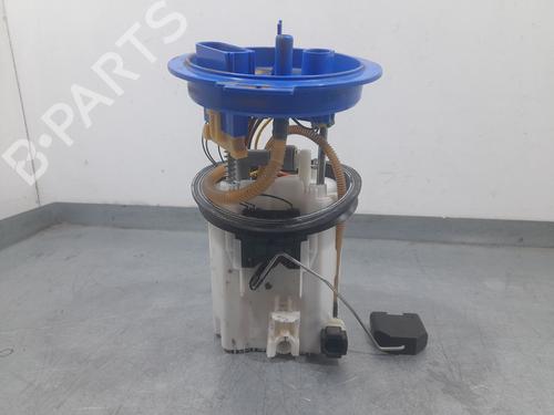 Fuel pump CUPRA FORMENTOR (KM7, KMP) 2.0 TSI 4Drive | BP32468386M76