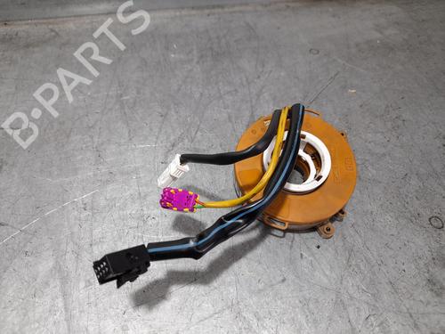 Driver airbag PEUGEOT BOXER Van 2.2 BlueHDi 140 | BP10313011C9 