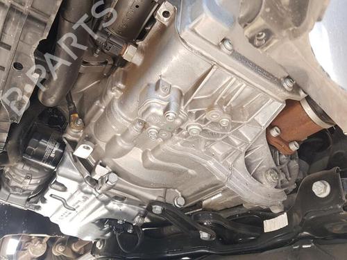 Used Gearbox SKODA KAMIQ (NW4) 1.0 TSI (110 hp) 29590512
