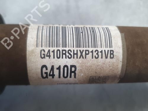Right front driveshaft HYUNDAI i30 (PDE, PD, PDEN) 1.0 T-GDI | BP36391855M39 - Image 5
