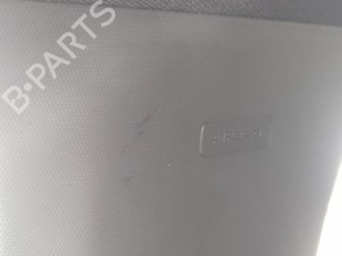 Used Right curtain airbag PEUGEOT 2008 II (UD_, US_, UY_, UJ_, UR_, UC_) 1.2 PureTech 130 (USHNS, URHNS) (130 hp) 30514861