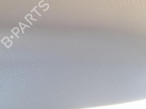 front-right-window-mechanism-hyundai-i20-ii-gb-ib-2014-2015-2016-2017-2018-2019-2020-2021-34632986 main image