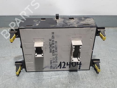 Climate control PEUGEOT 108  | BP9128023I5 
