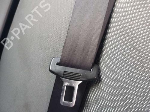 Used Rear right seatbelt SEAT IBIZA IV (6J5, 6P1) [2008-2017]  19803579