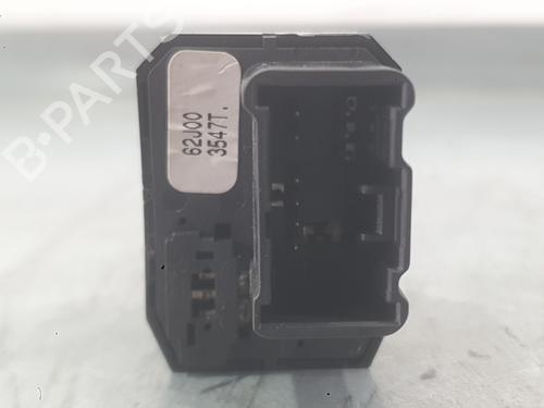 Mirror switch OPEL AGILA B (H08) 1.2 (F68) | BP39246111I25 - Image 3
