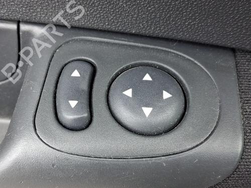 mirror-switch-fiat-500-312_-2007-39654157 main image