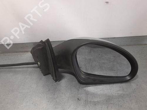 right-mirror-seat-ibiza-iii-6l1-c-mando-2002-2003-2004-2005-2006-2007-2008-2009-9977772 main image