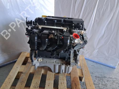 Motor OPEL CORSA E (X15) 1.4 (08, 68) | BP37217094M1 - Image 2