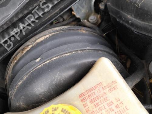 Used Servo brake SEAT EXEO (3R2) 2.0 TDI (170 hp) 27854687
