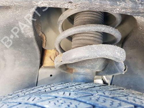 Used Left front shock absorber VOLVO S40 II (544) 2.0 D (136 hp) 16369426