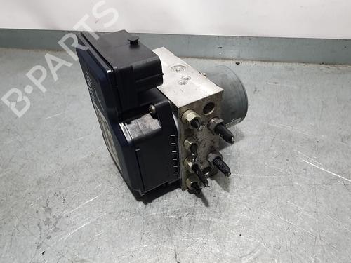Used ABS pump FORD MONDEO IV (BA7) [2007-2015]  6916506