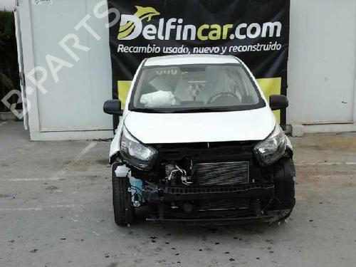 Reverse light KIA PICANTO III (JA)  | BP10279870C36 