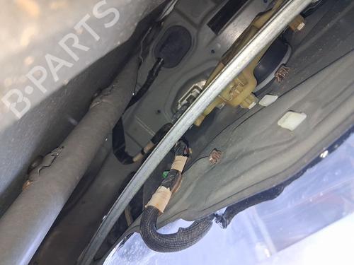 rear-left-window-mechanism-toyota-corolla-saloon-_e21_-2019-37273861 main image