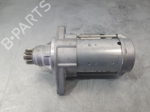 Starter VW TAIGO (CS1) 1.5 TSI | BP39246083M8 - Image 2
