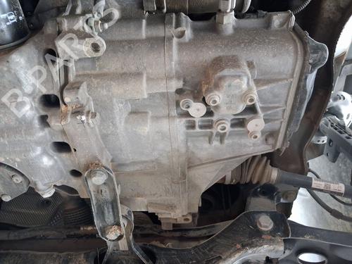 Used Gearbox Gearbox 37665513 37665513