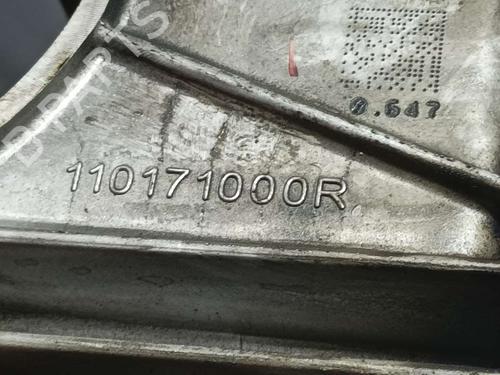 Other NISSAN JUKE (F15)  | BP16642082O1 